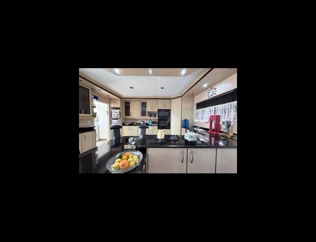 4 BEDROOM HOUSE FOR SALE IN BRACKENDOWNS